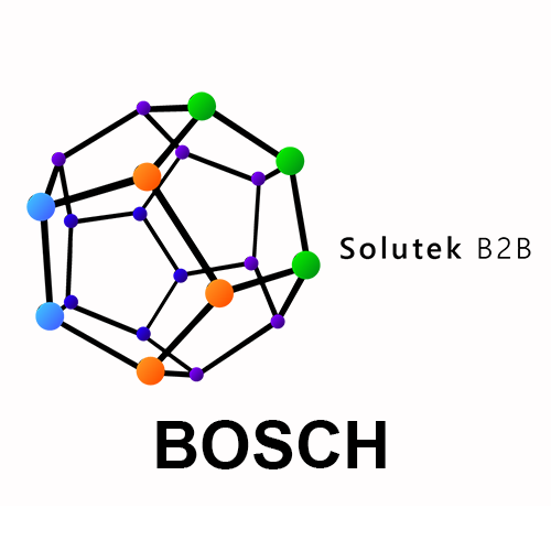 Bosch