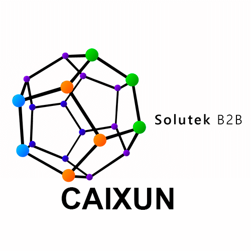 Caixun