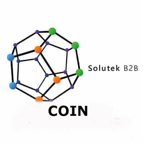 Coin