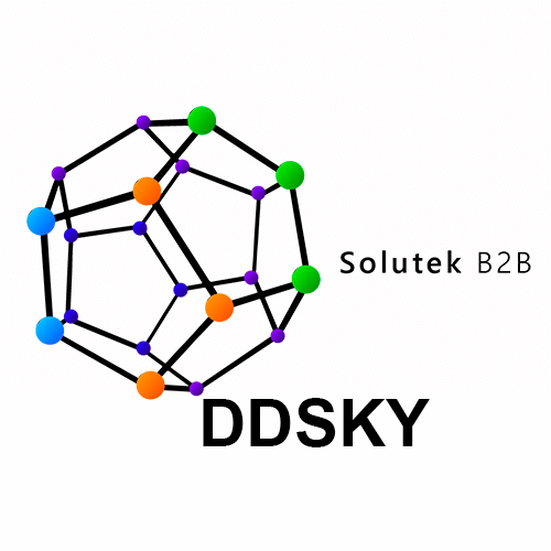 DDSKY