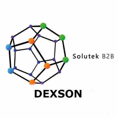 Dexson