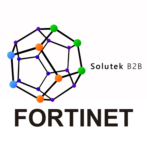 Fortinet