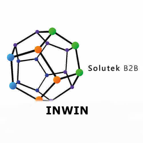 InWin
