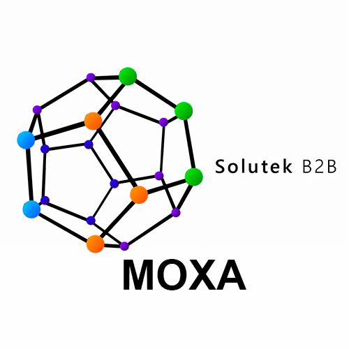 Moxa