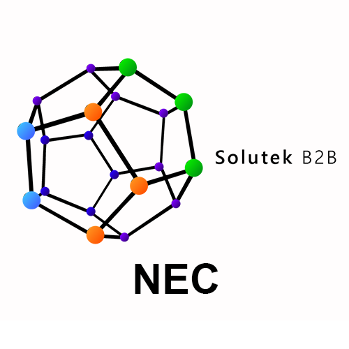 NEC