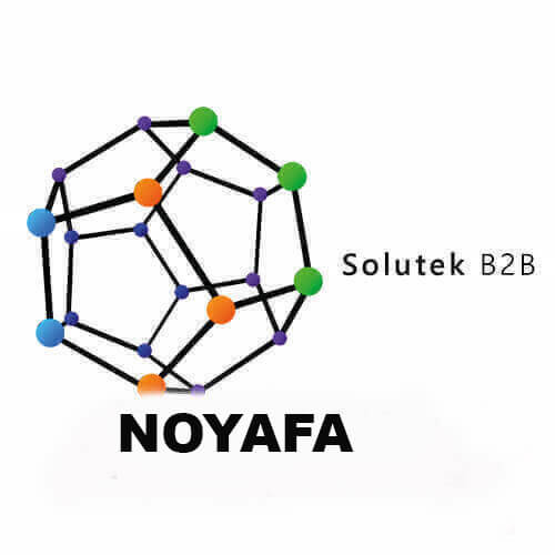 Noyafa