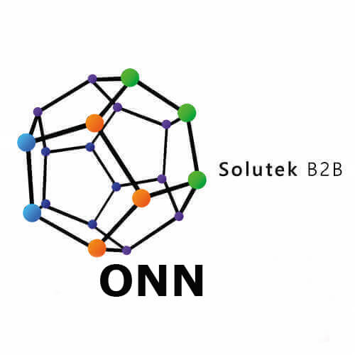 ONN