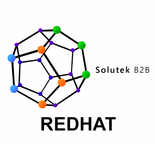 Redhat