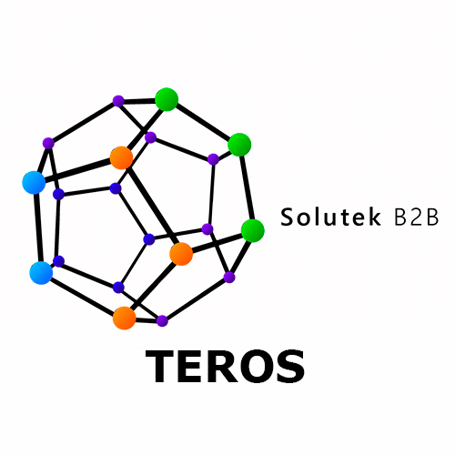 Teros