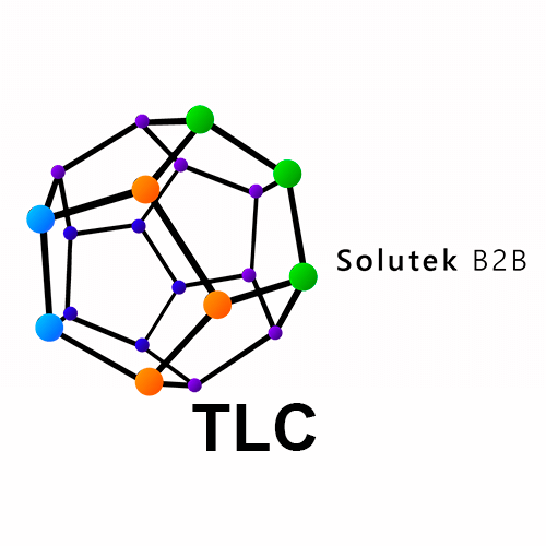 TLC
