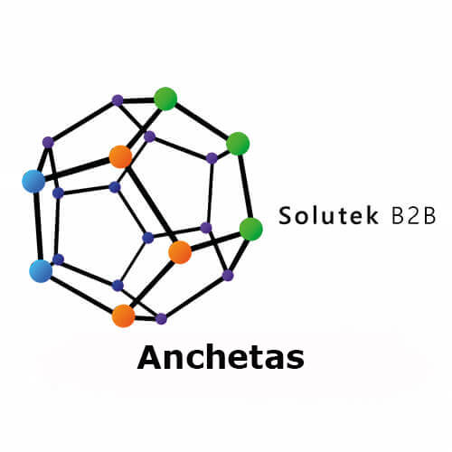 anchetas