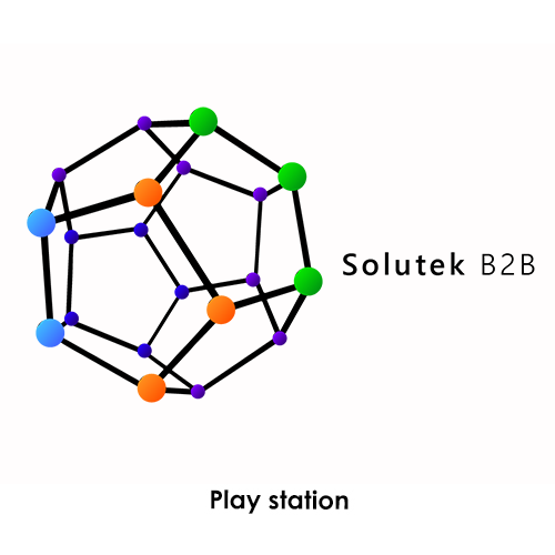 Playstation